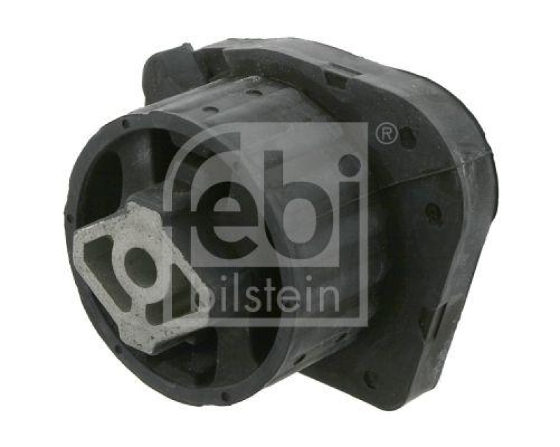 FEBI BILSTEIN 27816 Getriebelager f&uuml;r BMW