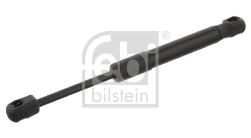 FEBI BILSTEIN 29403 Gasdruckfeder für Heckklappe für MAZDA