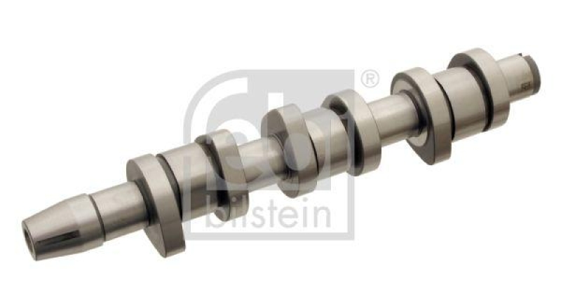 FEBI BILSTEIN 32991 Nockenwelle für VW-Audi