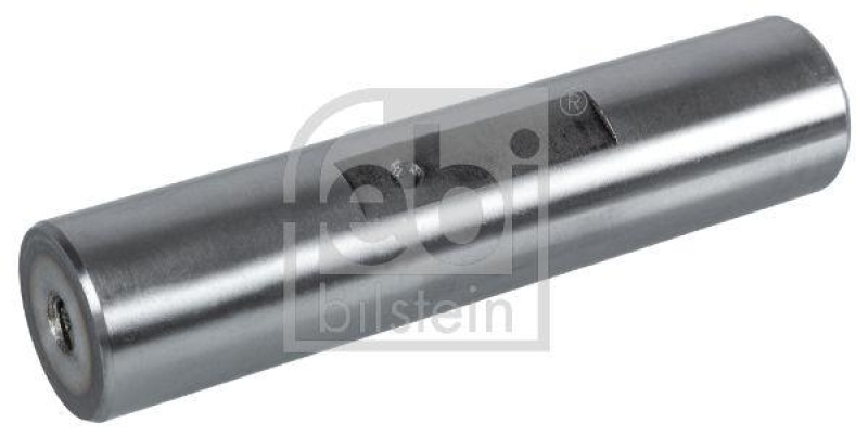 FEBI BILSTEIN 45048 Federbolzen für DAF