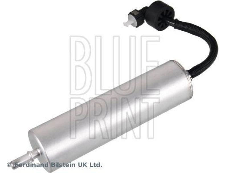 BLUE PRINT ADBP230035 Kraftstofffilter für Porsche