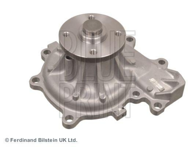 BLUE PRINT ADZ99132 Wasserpumpe f&uuml;r Isuzu Truck