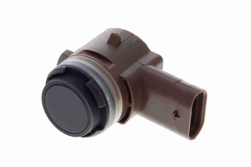 VEMO V58-72-0024 Sensor, Einparkhilfe für TESLA