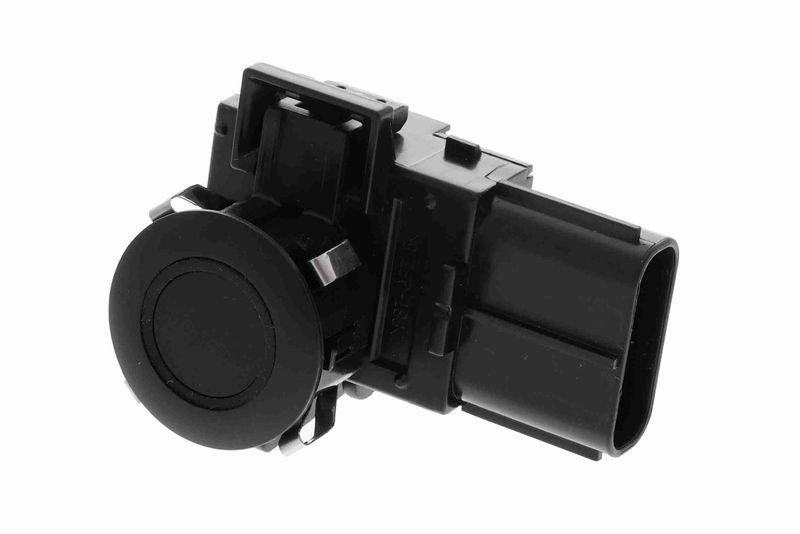 VEMO V70-72-0229 Sensor, Einparkhilfe für LExUS