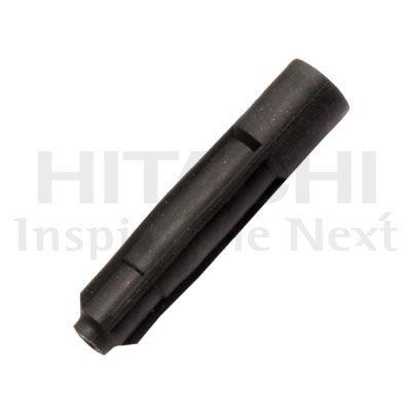 HITACHI 2504023 Stecker, Zündspule