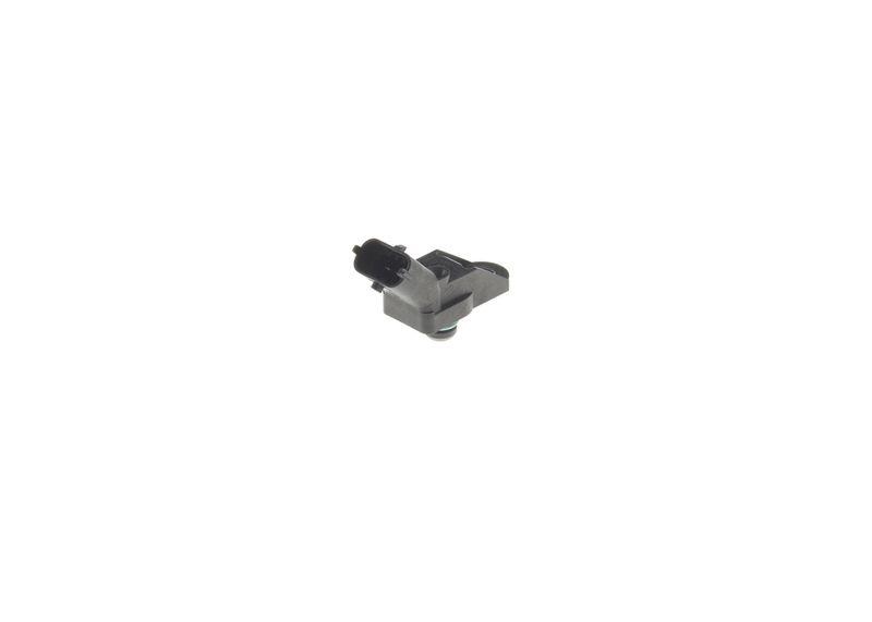 Bosch 0 261 230 029 Drucksensor