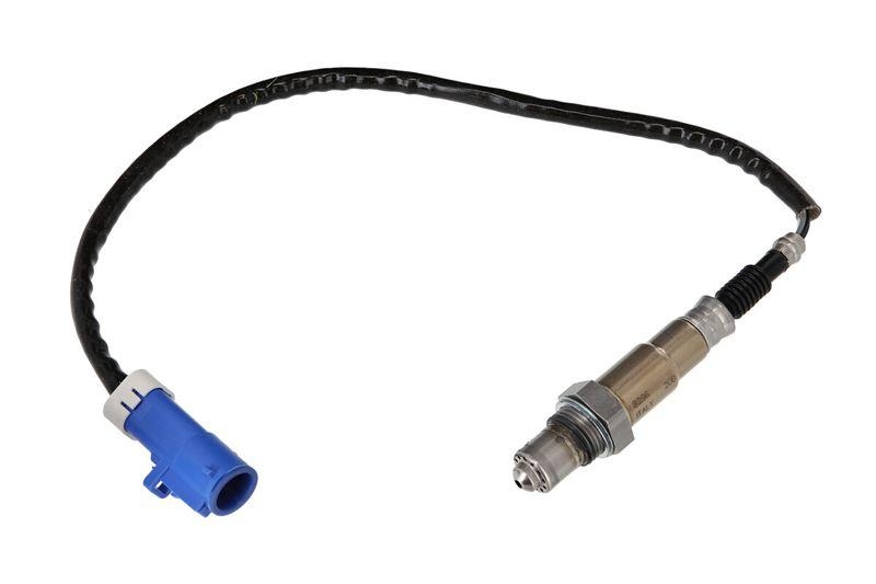 VALEO 368016 Lambda Sonde FORD-FOCUS II (DA HCP DP)