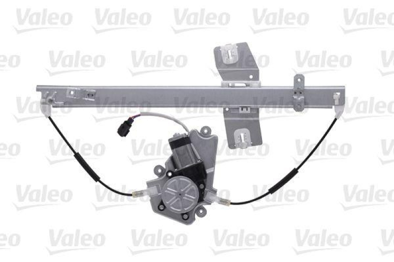 VALEO 850857 Fensterheber vorne rechts JEEP CHEROKEE