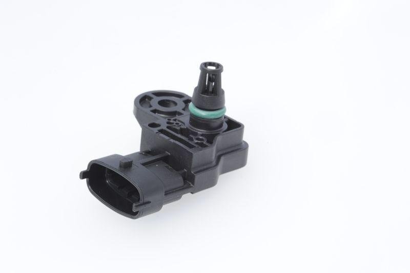 BOSCH 0 261 230 302 Sensor Ladedruck