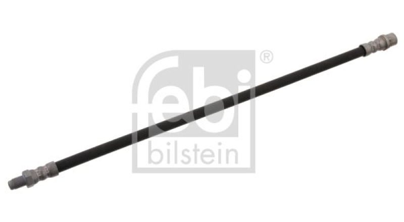 FEBI BILSTEIN 11736 Bremsschlauch für Mercedes-Benz