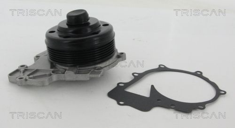 TRISCAN 8600 23063 Wasserpumpe für Mercedes