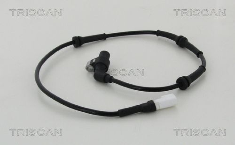 TRISCAN 8180 16110 Sensor, Raddrehzahl für Ford, Jaguar, Land Rover