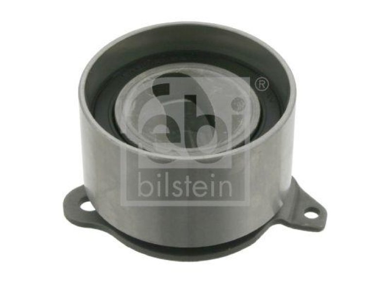 FEBI BILSTEIN 17491 Spannrolle für Zahnriemen für MAZDA