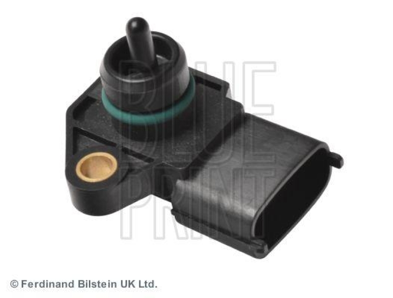 BLUE PRINT ADG074206 Saugrohrdrucksensor für HYUNDAI