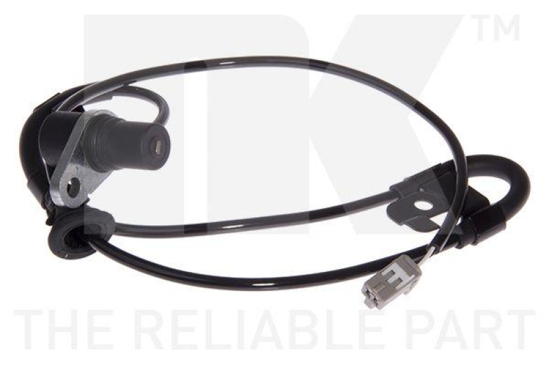 NK 294503 Sensor, Raddrehzahl für TOYOTA