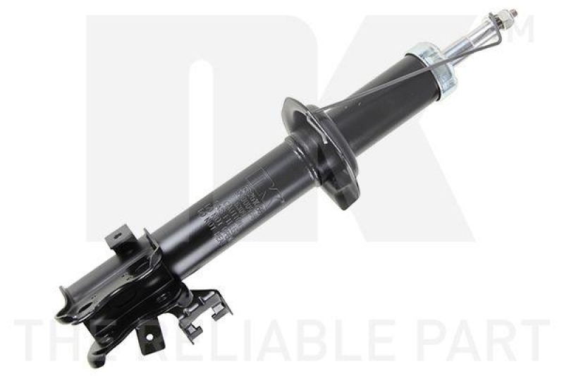 NK 63251656 Stoßdämpfer für NISSAN