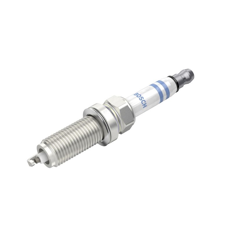 BOSCH 0 242 140 530 Z&uuml;ndkerze N42 VR6NE 9 mm