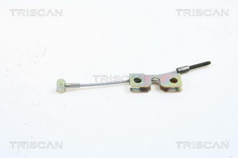 TRISCAN 8140 14165 Handbremsseil für Nissan Almera Ii