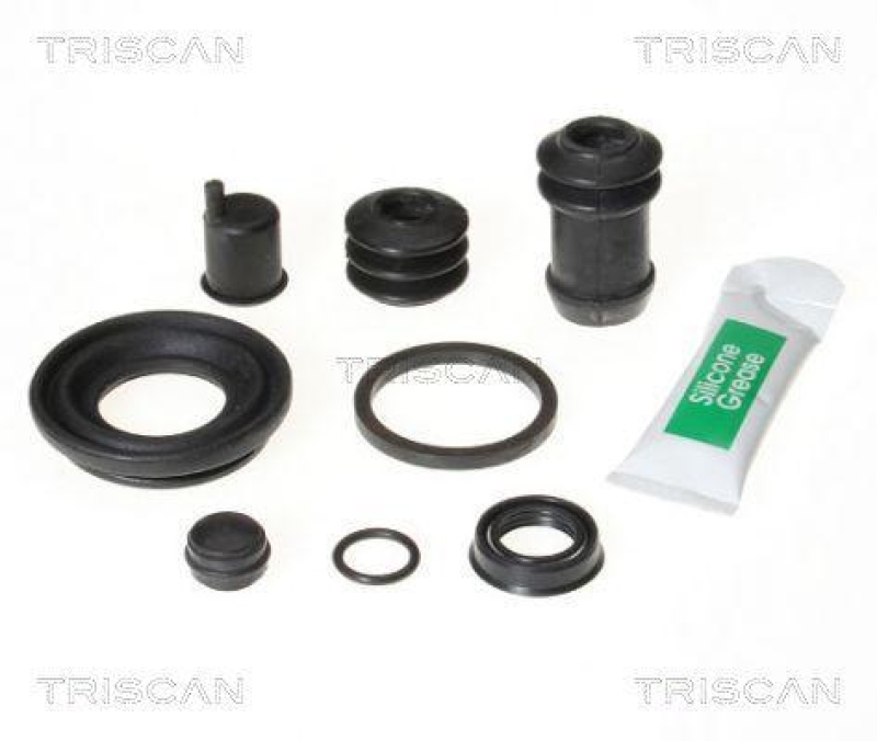 TRISCAN 8170 203017 Reparatursatz Bremssattel