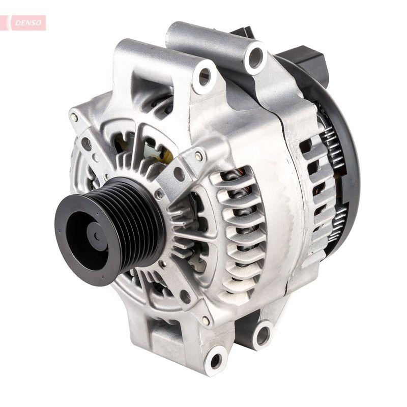 DENSO DAN1135 Generator BMW 3 (F30, F31) (11-)