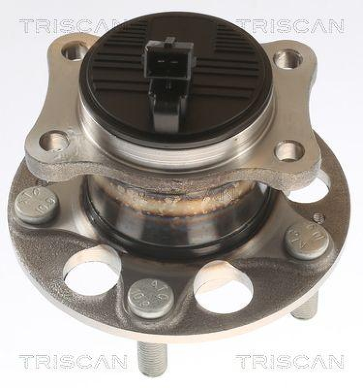 TRISCAN 8530 43261 Radlagersatz Hinten für Hyundai