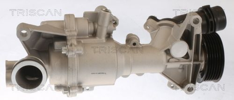 TRISCAN 8600 23098 Wasserpumpe für Mercedes