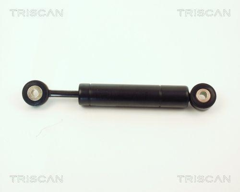 TRISCAN 8710 2311 Schwingungsdämpfer für Mercedes W124, W126, W201