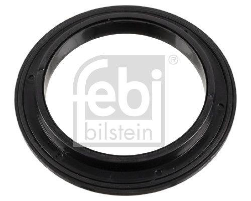 FEBI BILSTEIN 183629 Kugellager für Federbeinstützlager für Lexus