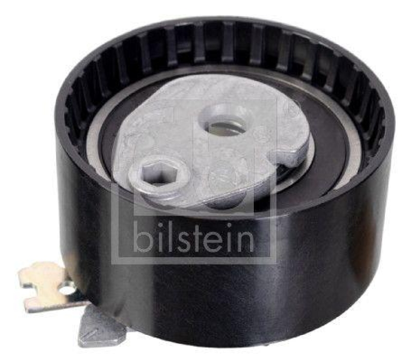 FEBI BILSTEIN 36288 Spannrolle für Zahnriemen für Renault