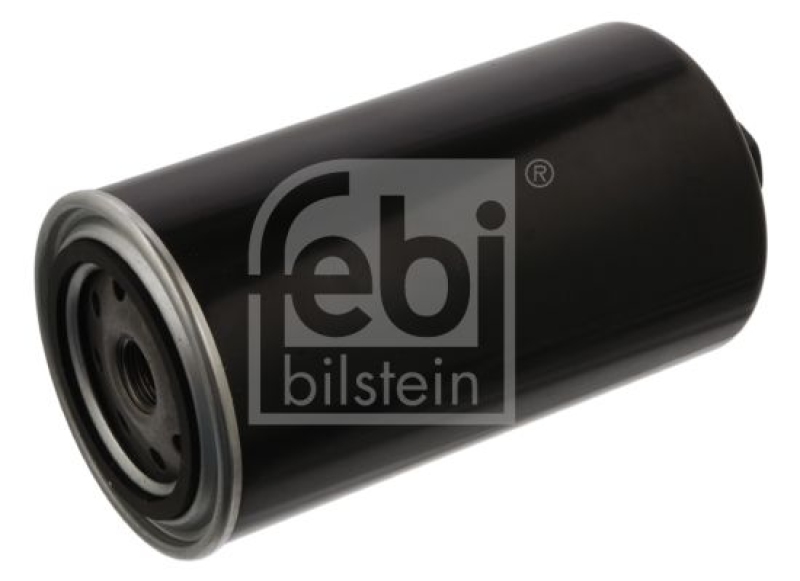 FEBI BILSTEIN 37559 Ölfilter für VW-Audi