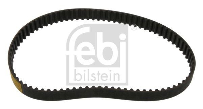 FEBI BILSTEIN 43483 Zahnriemen f&uuml;r Einspritzpumpe f&uuml;r VW-Audi