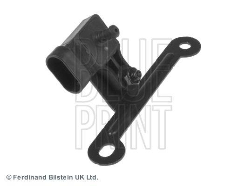 BLUE PRINT ADG074208 Saugrohrdrucksensor für CHEVROLET/DAEWOO