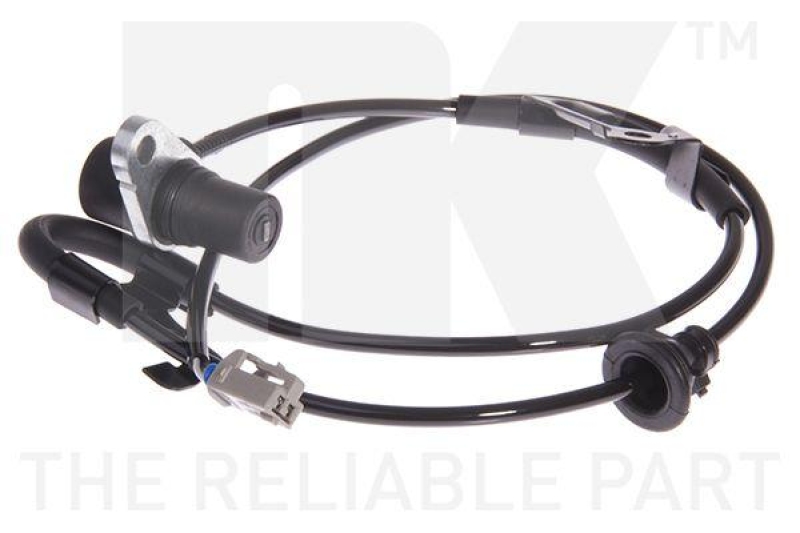 NK 294504 Sensor, Raddrehzahl für TOYOTA