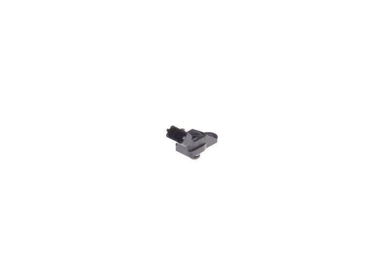 Bosch 0 261 230 046 Drucksensor