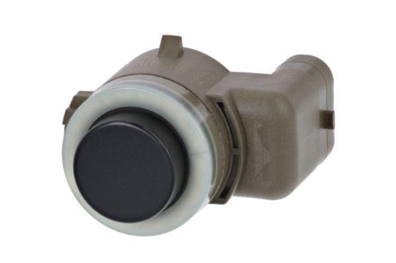 VALEO 890036 Ultraschallparksensor VW Gen 6.1.1