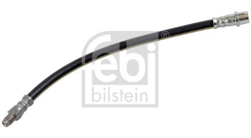 FEBI BILSTEIN 11737 Bremsschlauch für Mercedes-Benz