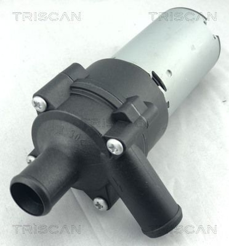 TRISCAN 8600 23065 Zusatzwasserpumpe für Mercedes