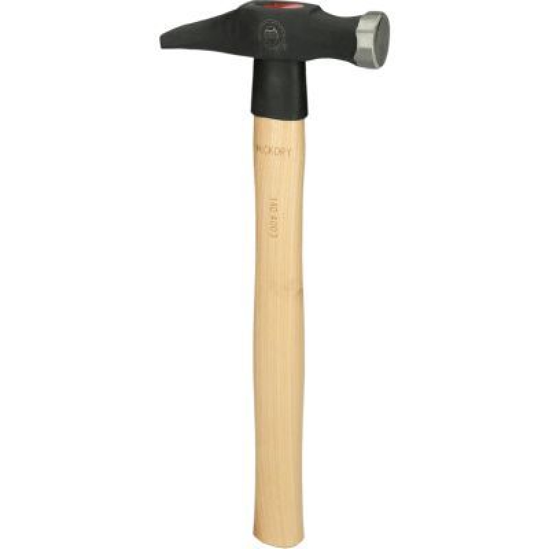 KS TOOLS 140.4003 Ausbeulhammer