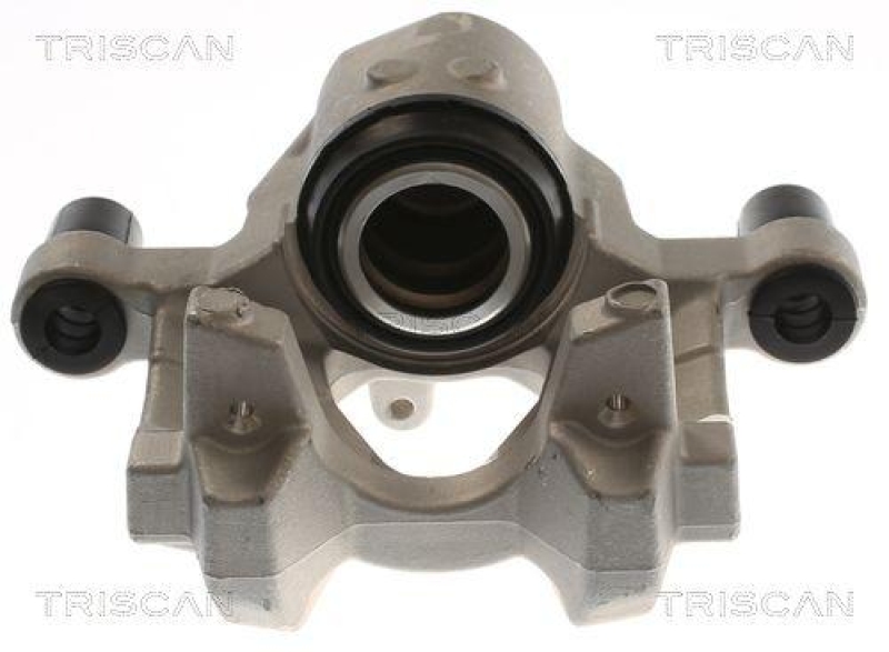 TRISCAN 8175 23244 Triscan Bremssattel für Mercedes