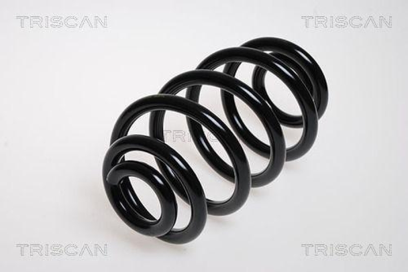 TRISCAN 8750 24074 Spiralfeder Hinten für Opel