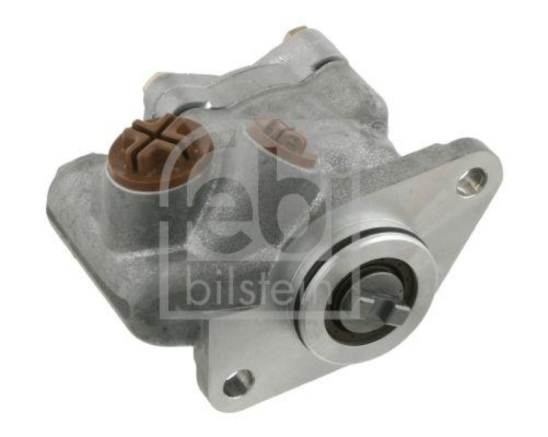 FEBI BILSTEIN 27817 Servopumpe für M A N