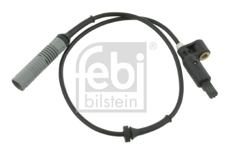 FEBI BILSTEIN 23399 ABS-Sensor für BMW
