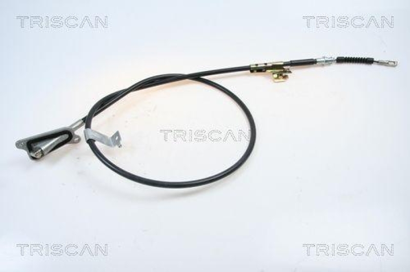 TRISCAN 8140 14166 Handbremsseil für Nissan Almera Ii