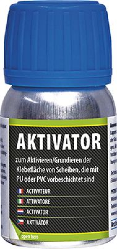 PETEC 82230 Scheibenklebstoff SpeedBond Hochleistungsaktivator 30ml