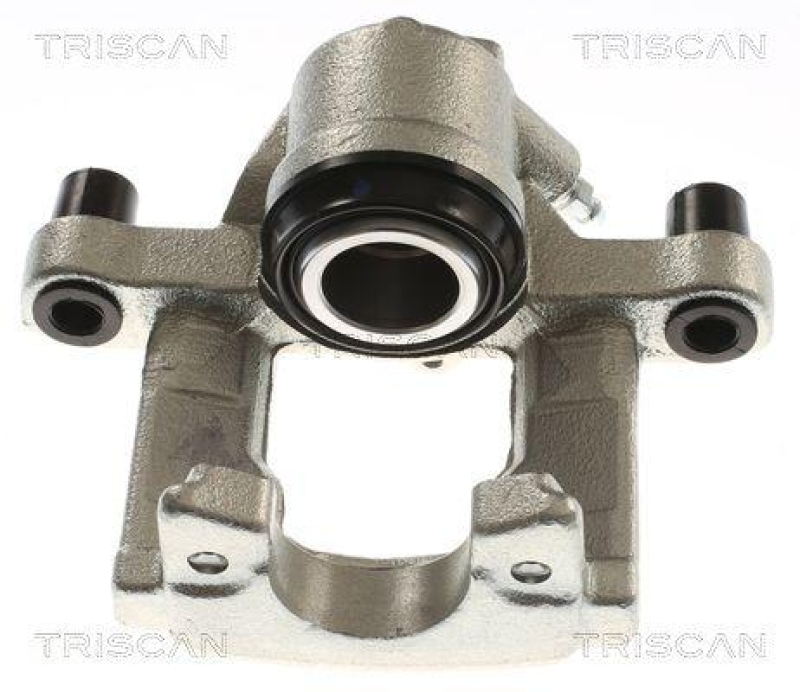 TRISCAN 8175 23245 Triscan Bremssattel für Mercedes