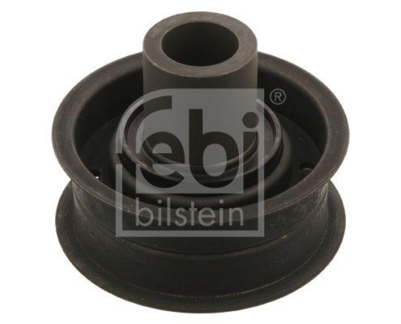 FEBI BILSTEIN 02878 Umlenkrolle für Zahnriemen für Opel