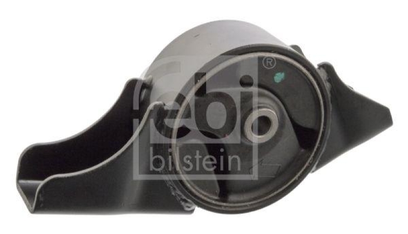 FEBI BILSTEIN 32997 Motorlager für NISSAN