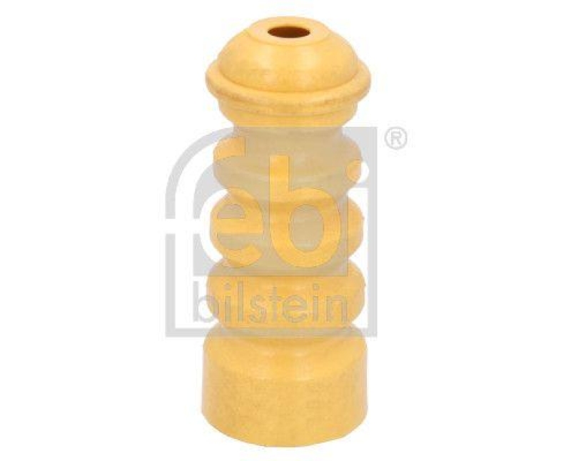 FEBI BILSTEIN 37560 Anschlagpuffer für Stoßdämpfer für VW-Audi