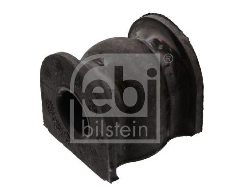 FEBI BILSTEIN 42024 Stabilisatorlager für HONDA