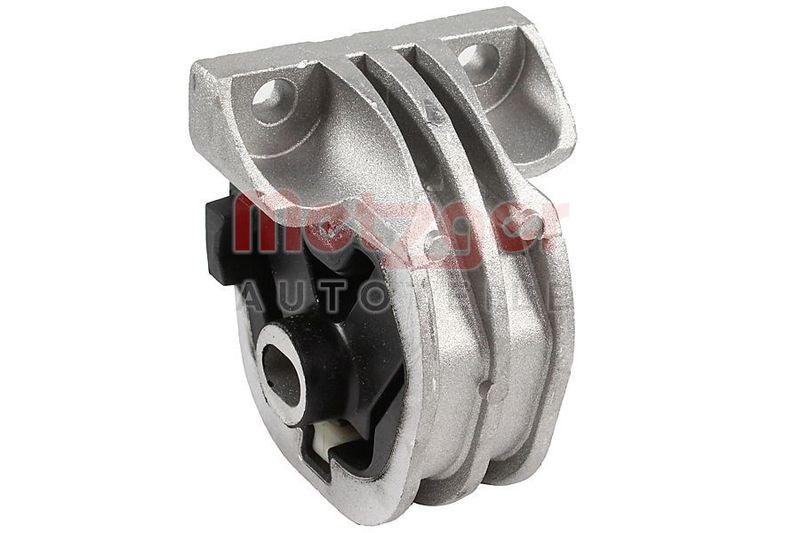 METZGER 8053962 Lagerung, Motor für NISSAN/OPEL/RENAULT/VAUXHALL